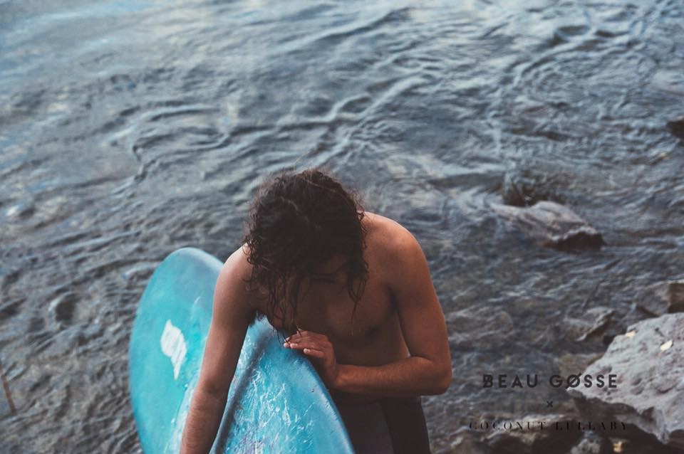 Voici un exemple des photos que l’on retrouve dans ce calendrier.