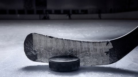 Résultat des joutes du 11 décembre