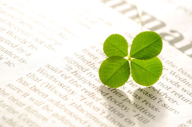 Inscription au concours oratoire de littérature irlandaise