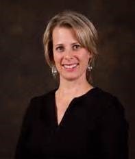 Brendalee Piironen