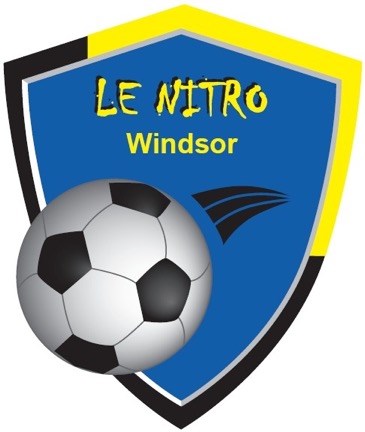 Le Nitro de Windsor se positionne pour l’année 2017