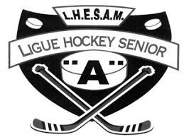Les Maroons de Waterloo achèvent la saison du Desjardins/Wild