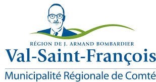 Fonds d’initiatives culturelles de la MRC 
