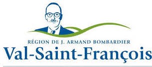 Rappel du Fonds d’initiatives culturelles dans le Val