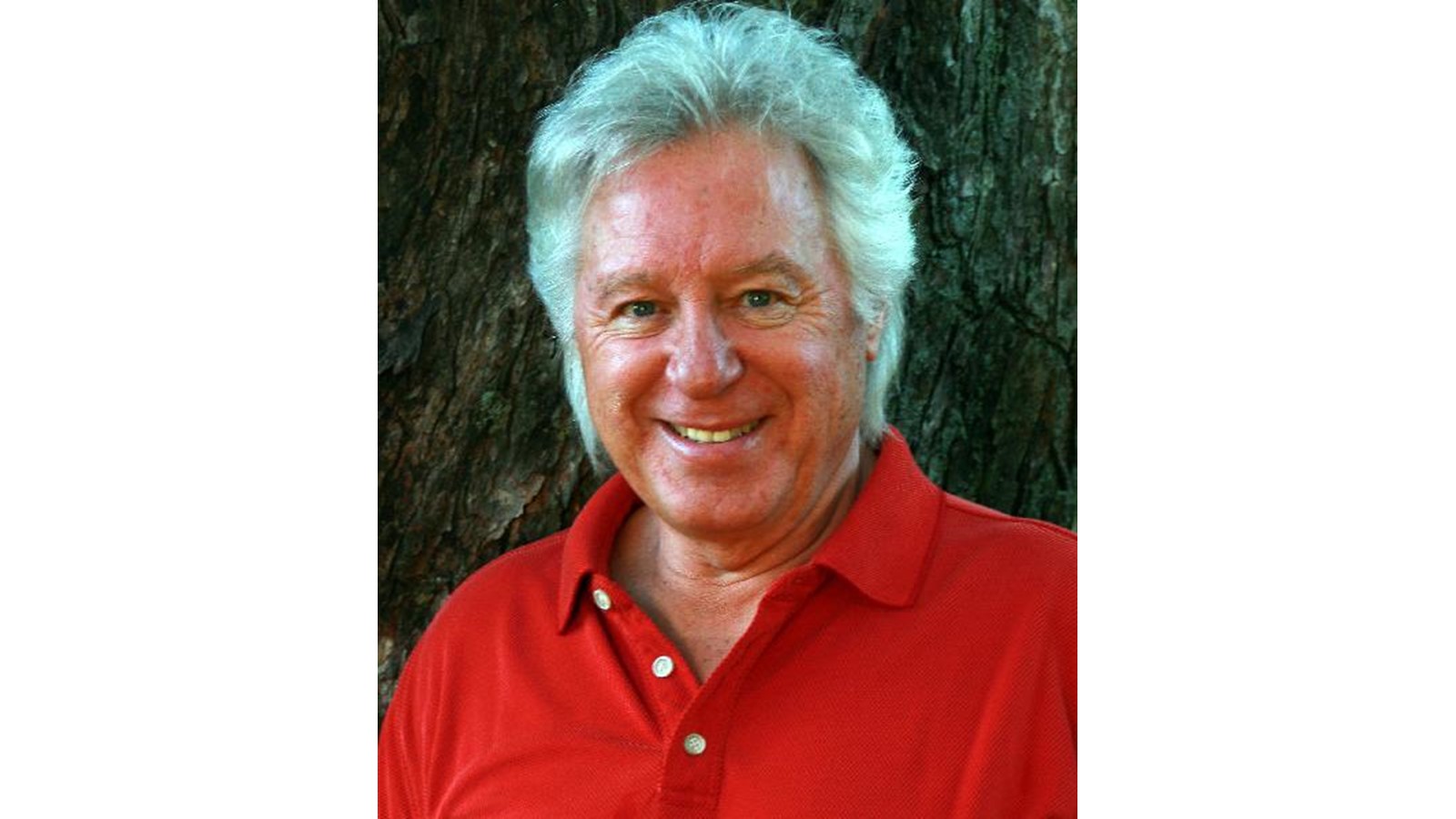 Jean Nichol