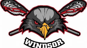 Fin de semaine victorieuse pour les Aigles juniors