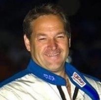 Guy Ouellette