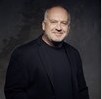 Paul Brochu sera sur la scène du P’Tit Bonheur en formule trio. Un spectacle à ne pas manquer.