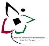 Table des aînés : pièce de théâtre pour contrer la maltraitance