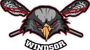 Les Aigles de Windsor s’assurent du premier rang