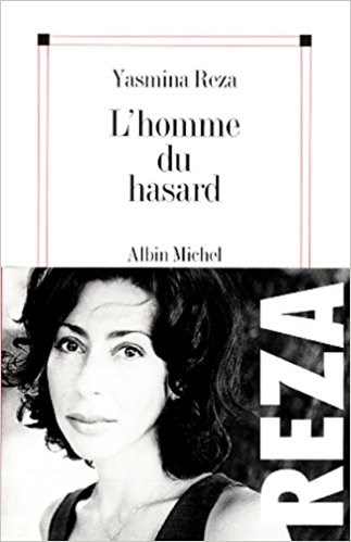 Après-midi au musée et lecture-théâtre au Centre d'Interprétation de l'Ardoise