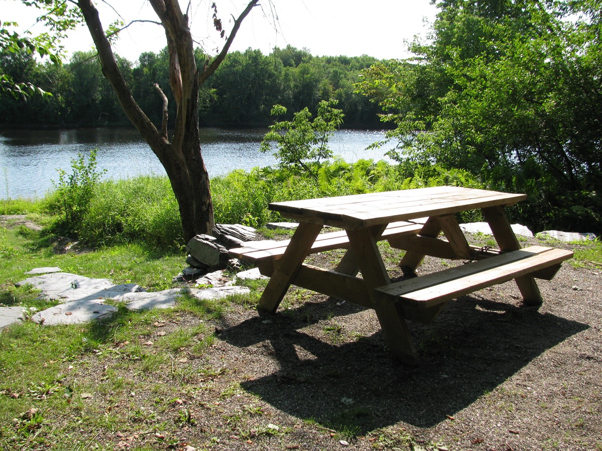 La piste de la Cantonnière prête pour la période estivale