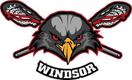 Les Aigles séniors champions de la saison régulière