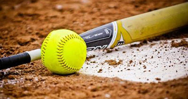 Les nouvelles de la ligue de softball Timber Mart Couture