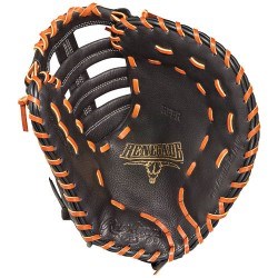 Des nouvelles de la ligue Timber Mart Couture