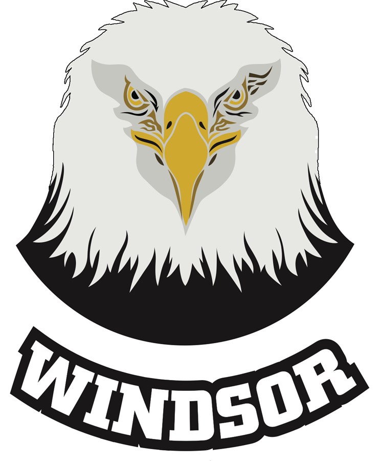 Nouvelles de la crosse mineure de Windsor