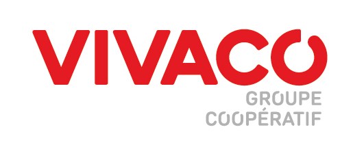 Projet de fusion entre La Coop Pré-Vert et VIVACO