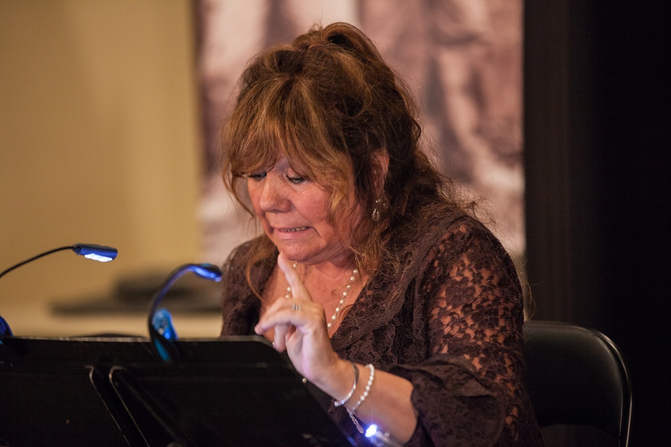 Joanne Simard