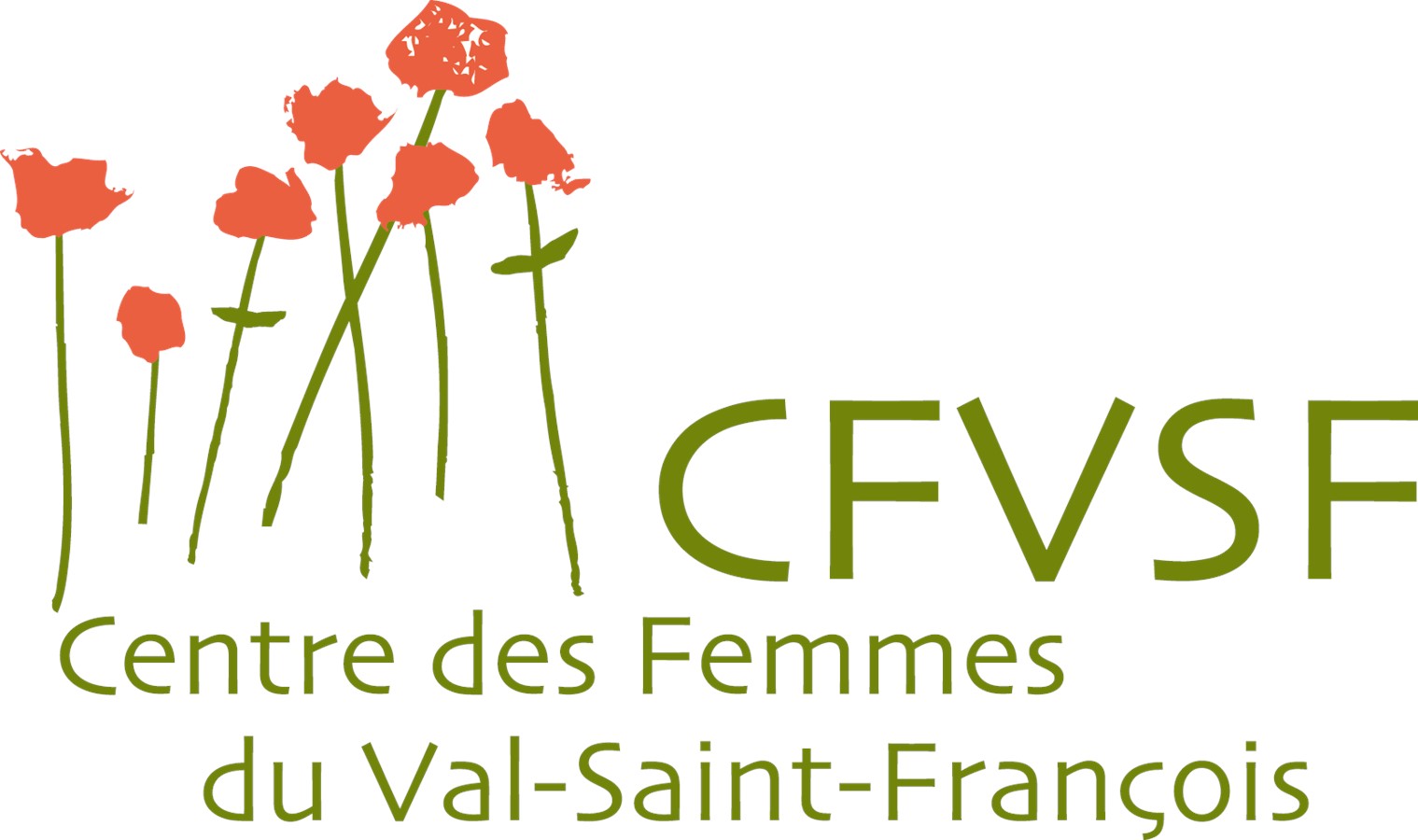 Activités et rencontres au Centre des femmes