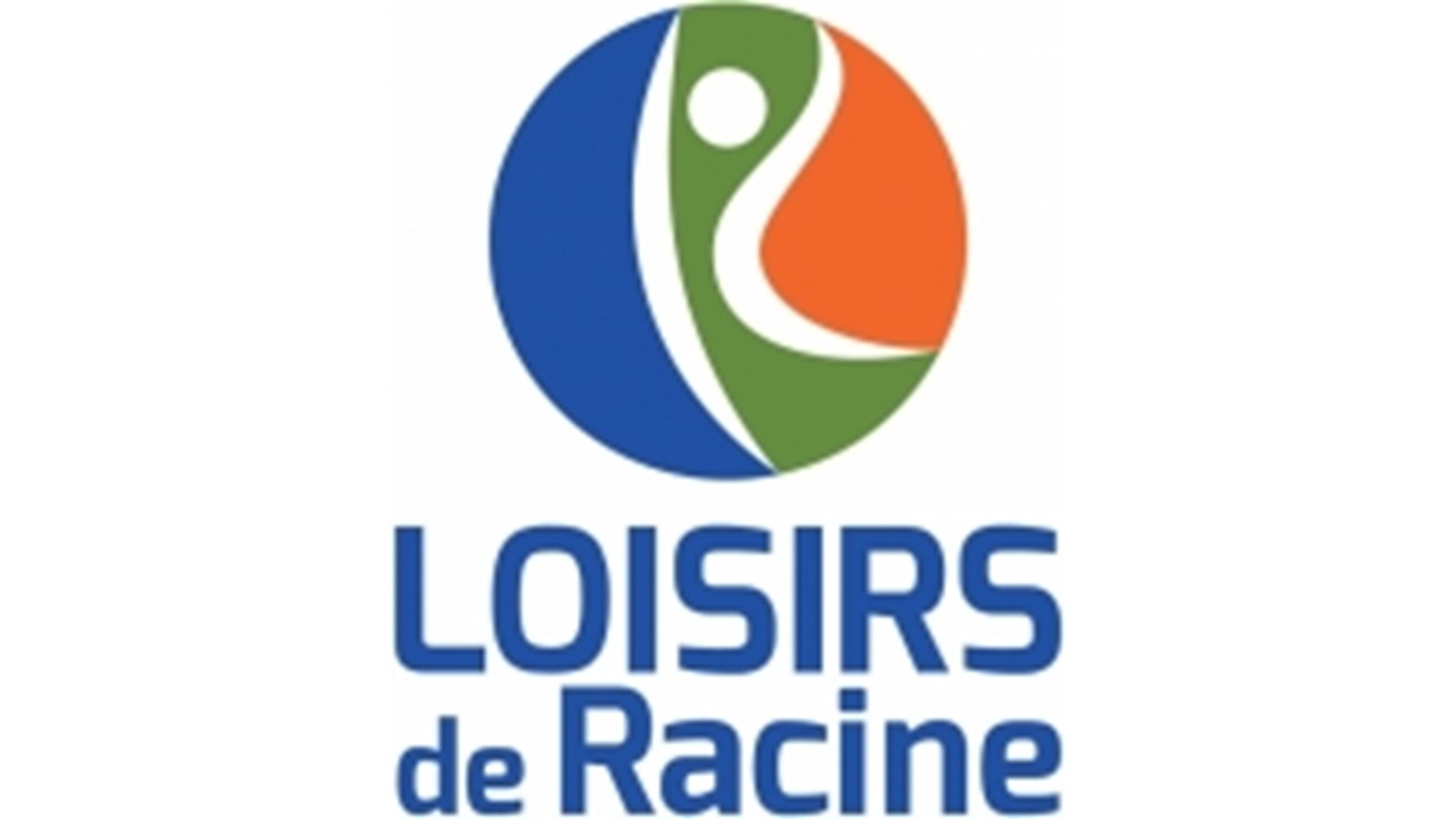 Soirée de danse à Racine