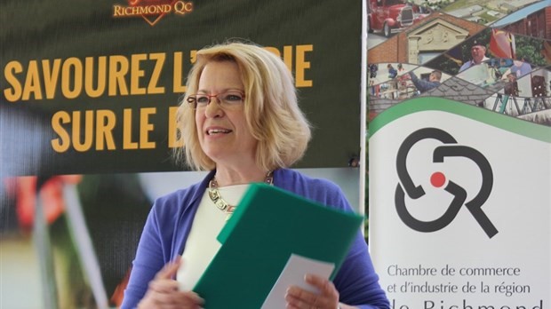 Hélène Tousignant