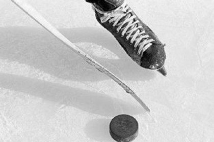 GMCA renoue avec la victoire et le Bar Val-Joli s’éclate
