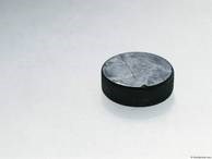Résulats des joutes de Hockey