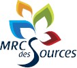 Démarche de diagnostic du secteur du commerce et service : c’est parti!