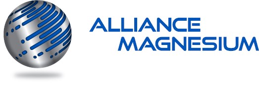 Alliance Magnésium achète Métallurgie Magnola d'Asbestos