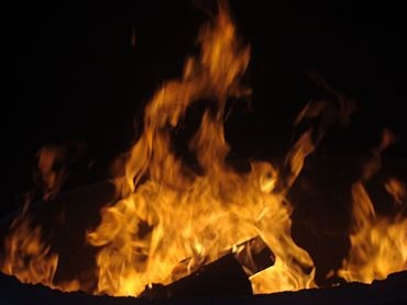 Services d’incendies de la  MRC des Sources