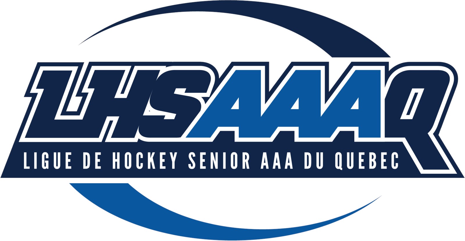 Hockey senior AAA : Linteau et Durette parmi les trois étoiles
