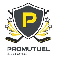 Le tournoi pee-wee/bantam est en marche pour la première des deux semaines