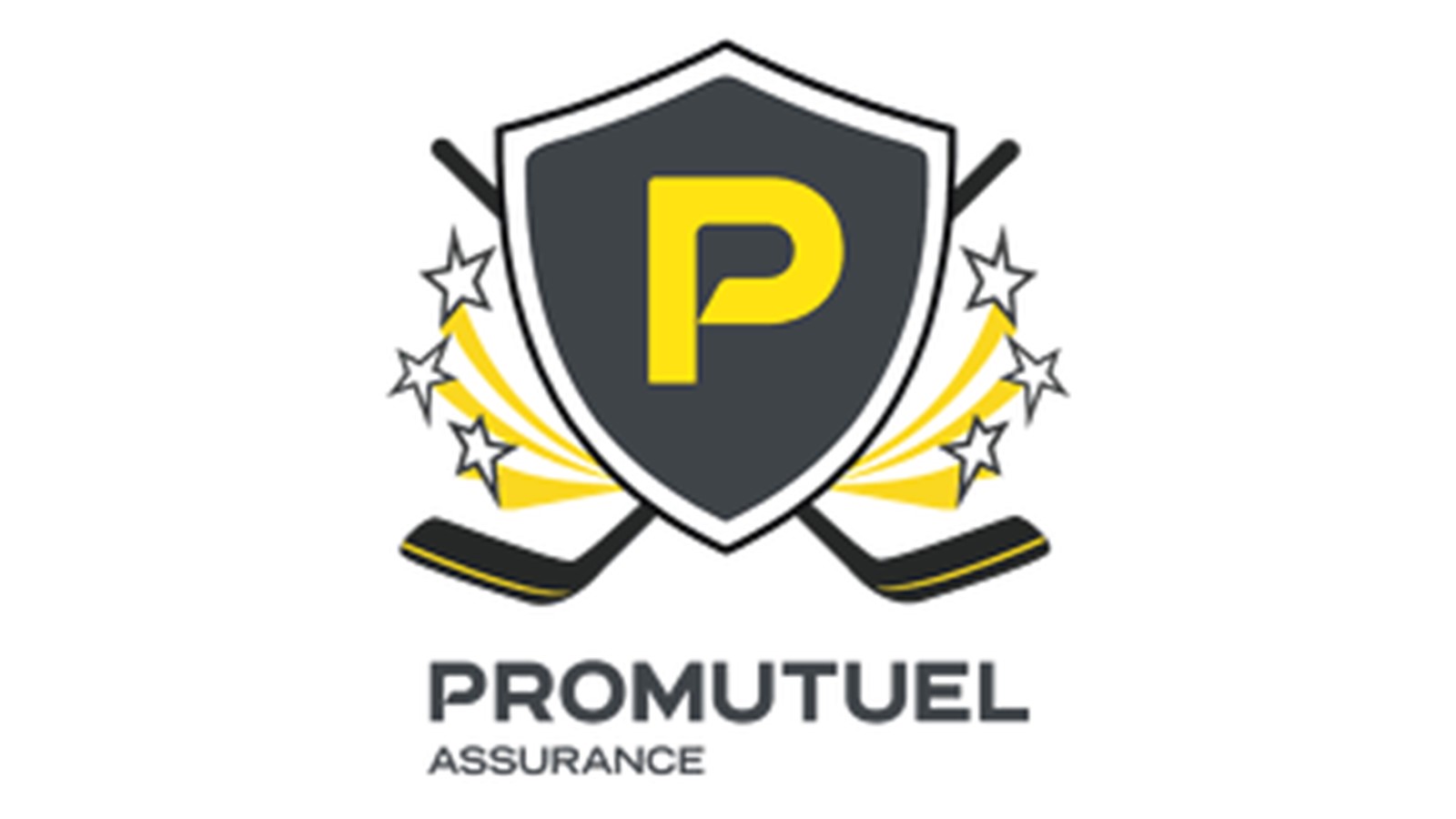 Les équipes du Promutuel du Val-Saint-François seront présentes durant la première semaine du Tournoi pee-wee/bantam de Windsor.