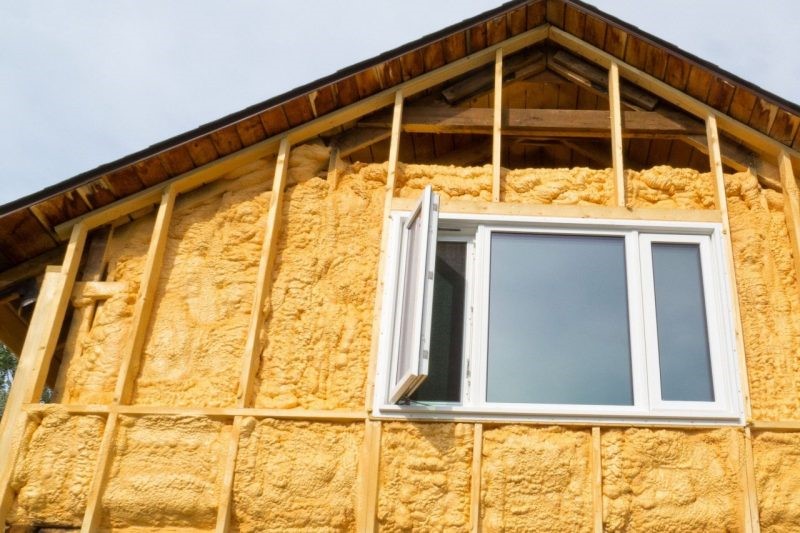 Le programme Réno-Région permet aux propriétaires participants de corriger des défectuosités majeures pour ainsi préserver les maisons.