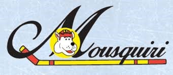 Le Promutuel compte encore sur trois équipes au tournoi Mousquiri