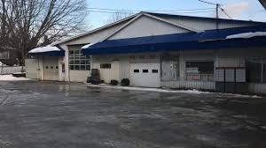 Une entreprise de la région de Richmond durement touchée par une fraude 