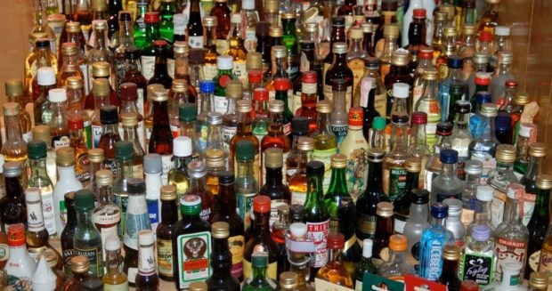 Un appui jusqu’à la date du 27 avril prochain
