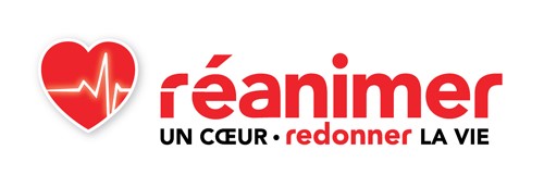 30 minutes peuvent faire la différence pour la vie !