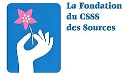 Lancement de la campagne de financement du CSSS des Sources