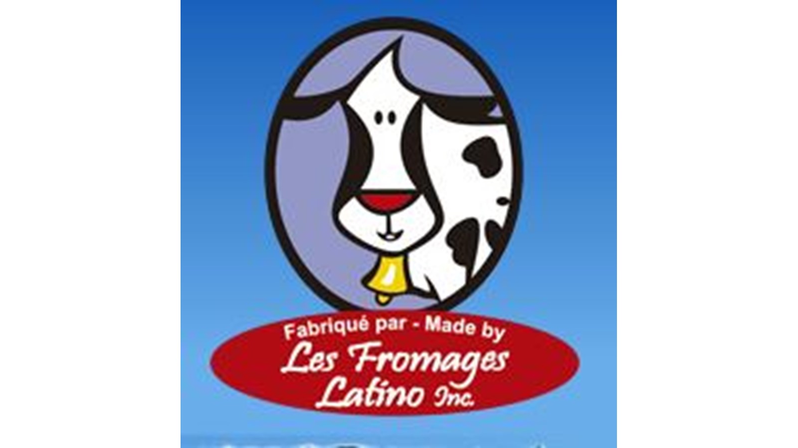 La Fromagerie artisanale, c’est mérité le coup de cœur de Radio-Canada.
