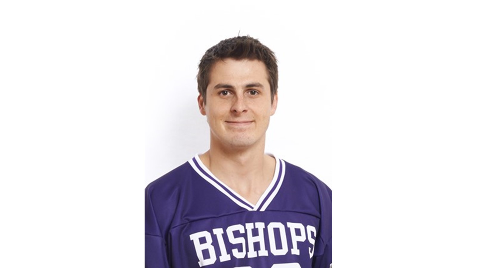 Simon Winquist