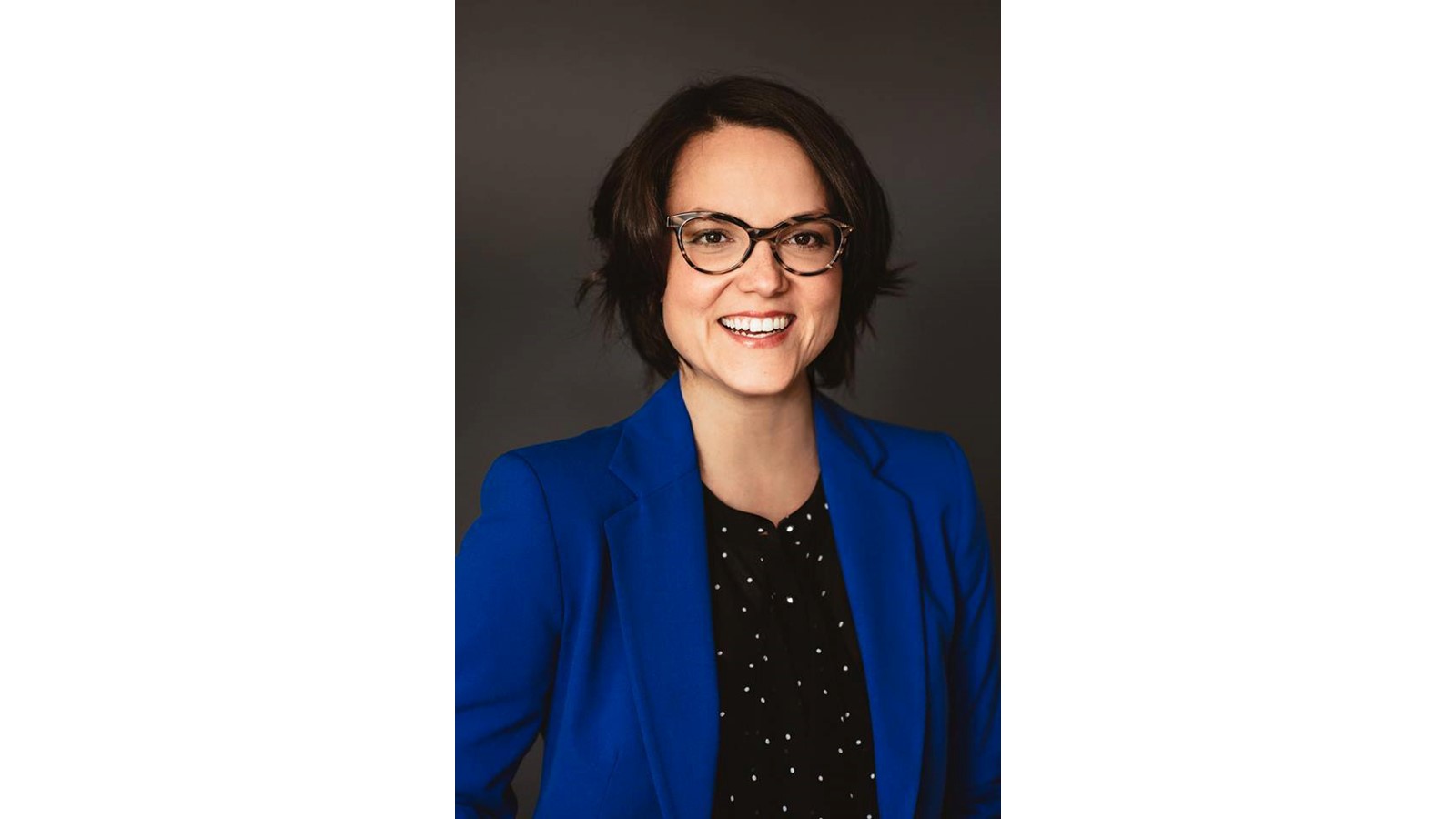 Véronique Vigneault