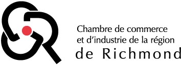 Foire entrepreneuriale de Place aux jeunes