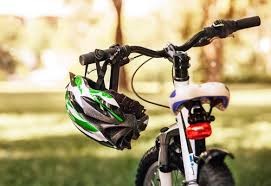 Sécurité-Jeunesse des Optimistes pour les vélos