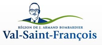 Val-Saint-François : Soutien aux projets structurants