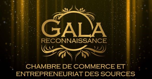Après plusieurs années d’absence dans la MRC, la Chambre de commerce a réinstauré une soirée mérite et reconnaissance, afin de souligner le travail des entreprises, travailleurs autonomes, entrepreneurs et organismes provenant des différentes communautés de la région.
