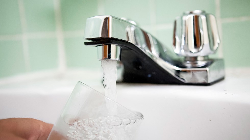 Encore 48 heures : Avis d’ébullition de l’eau à Windsor