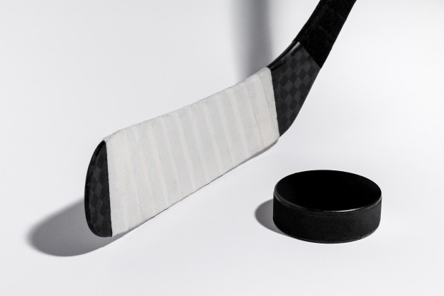 Industriel Alliance : Promutuel/Construitech et Profusion/Plomberie Auger remportent leurs matchs