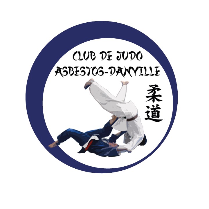 Club de judo Asbestos Danville : Résultat compétition coupe de zone