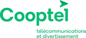 Versement d’une ristourne de 1 million $ aux membres de Cooptel